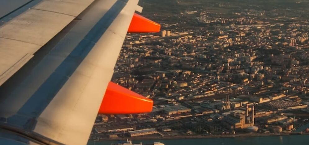 blog-post-pic-13 blog-post-pic-13