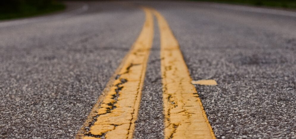 blog-post-pic-6 blog-post-pic-6